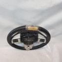 Volante Dodge Journey 11 2012 2013 2014 2015 Bc368