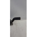 Chave Seta Volkswagen Gol G5 G6 1.0 2008/2016 Gh33