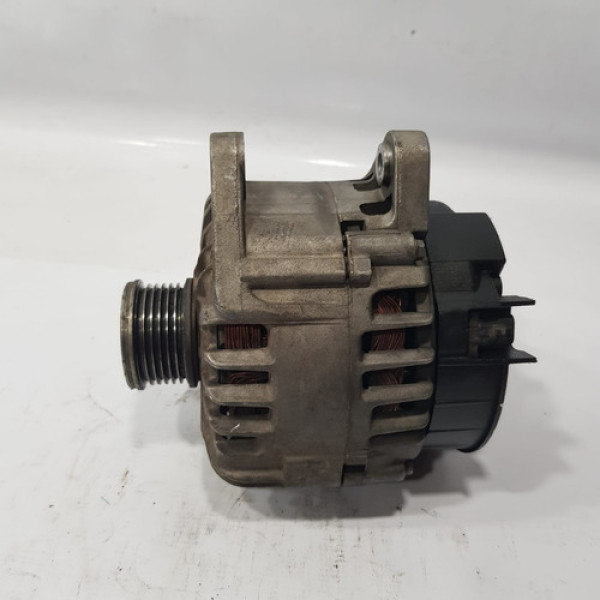 Alternador Renault Fluence 2.0 2011 A 2014   G08