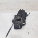 Fechadura D.d Ranger Rover Sport 2010 A 2012 Ab886