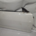 Porta Dianteira Direita Camaro Ss 2012 13 14 15 F469