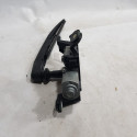 Motor Limpador Traseiro Chevrolet Tracker 2021  K127