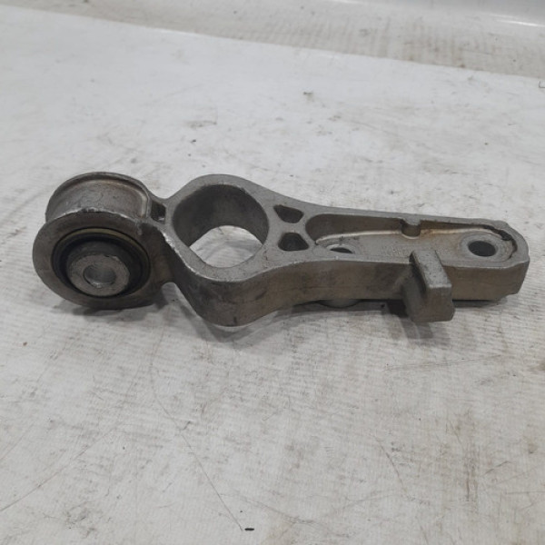 Suporte Coxim Do Motor Volvo Xc60 2.0 T5 2015 I621