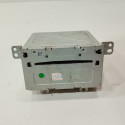 Rádio Som Original Chevrolet Cruze 2014 2015 2016 Q432