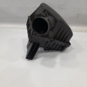 Caixa Filtro Ar Chevrolet Onix 1.0 2015 2019 Z87