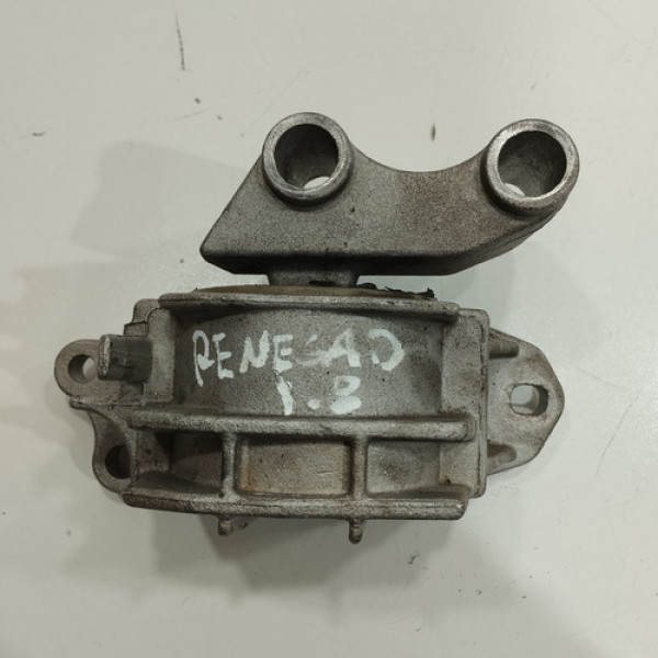 Coxim Motor Jeep Renegade 1.8 2015 2018 I792