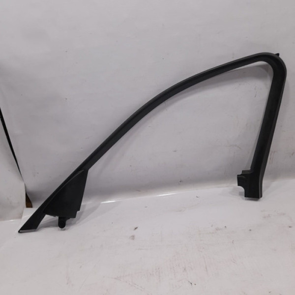 Guarnição Externa Porta Diant Direita Bmw 320i 2012 Bc178