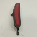 Break Light Luz Freio Chevrolet Prisma 2013 2019 Fg110