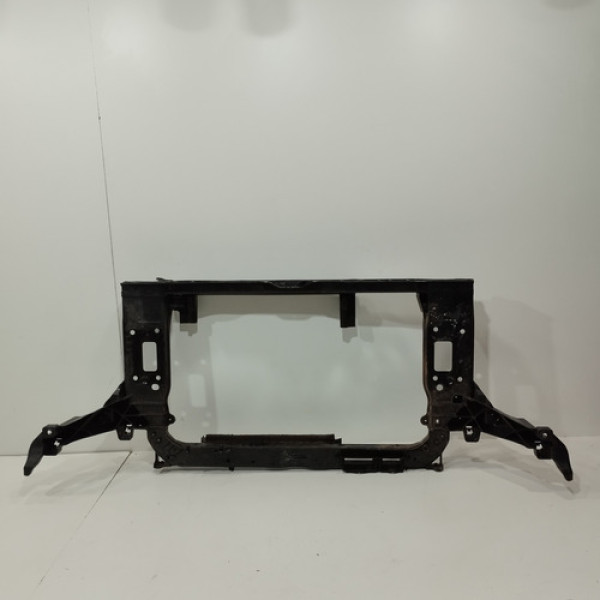 Painel Frontal Hyundai New Tucson 1.6 2018 19 20 21 22 Mn455