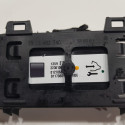 Módulo Temperatura Chevrolet  Cruze 1.4 2017   Lm441