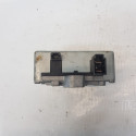 Módulo Direção Elétrica Asx 2011/2014 8633a031  Lm348