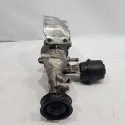 Bomba D\'água Mercedes A200 2013 A 2015 V325