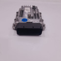 Modulo De Tração Jeep Compass Diesel 2021  Lm1063