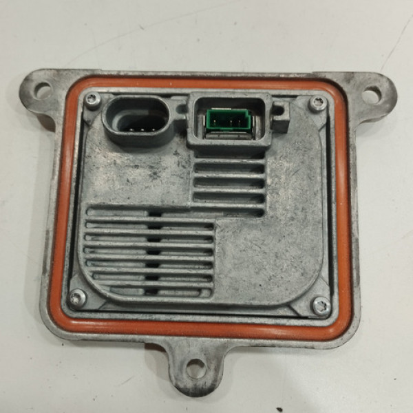 Módulo Farol Xenon Evoque Jaguar 2012 2016 Lm1222