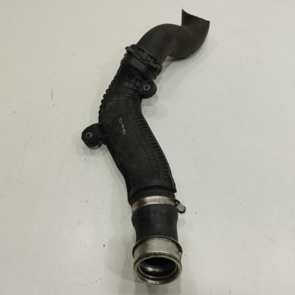 Mangueira Filtro Ar Jetta Tsi 2016 2019 Z524