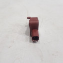 Sensor Air Bag Land Rover Discovery 4 2010  A 2012  P138