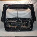 Tampa Traseira Mercedes Ml500 2008 2009 2010 De87 