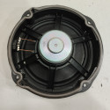 Alto Falante Dianteiro Esquerdo Direito Audi Q3 2023 Q580