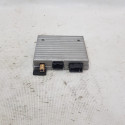 Módulo Bluetooth Chevrolet Camaro 2010 A 2012  Lm784