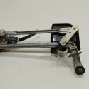 Galhada Limpador Parabrisa S10 2012 2020 K179
