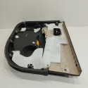 Forro Porta Dianteiro Esquerdo Dodge Journey 2014 2015 Bc734