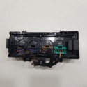 Módulo Temperatura Chevrolet  Cruze 1.4 2017   Lm441