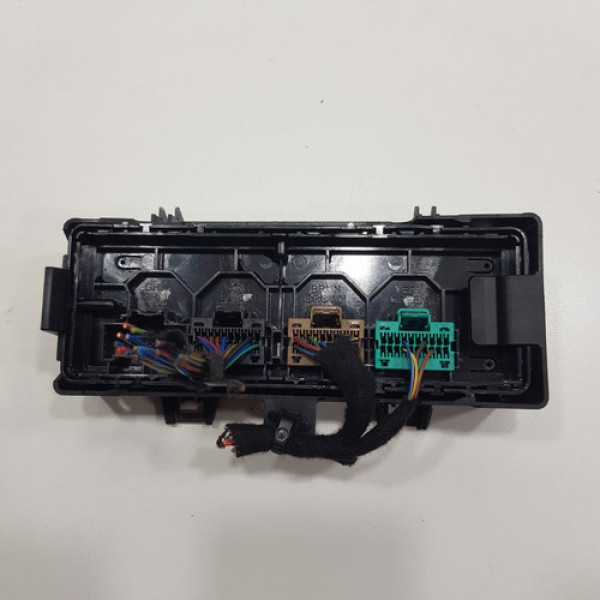 Módulo Temperatura Chevrolet  Cruze 1.4 2017   Lm441