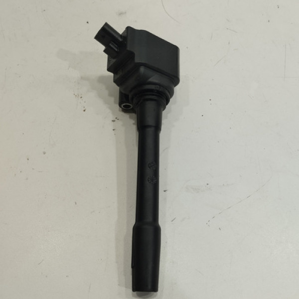 Bobina Ignição Jeep Commander 1.3 2022 2023 Tu371