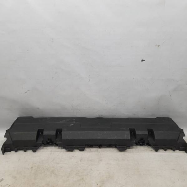Guarnição Do Porta Malas Bmw X1 2019   Uv377