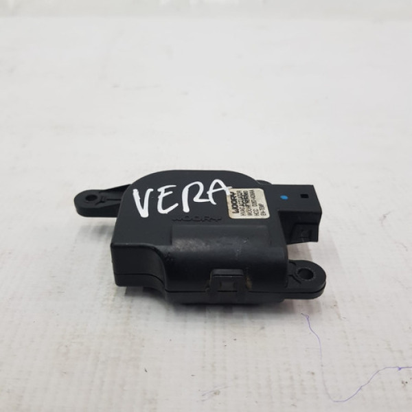 Motor Atuador Caixa De Ventilação Vera Cruz 3.8 2012 Jk428