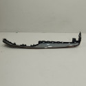 Acabamento Painel Jeep Commander 2022 2023 Uv682