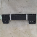  Air Bag Airbag Cortina Teto Esquerdo New Tucson 18 22 P167