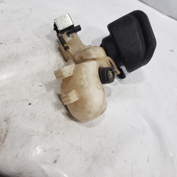 Reservatório Gasolina Partida Fria Prisma Onix 15 19 Ij189