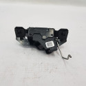 Fechadura Tampa Traseira Onix 1.4 2014/2018 Ab270