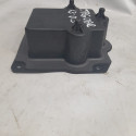 Módulo De Porta Dianteira Esquerda Jaguar Xe 2016 Lm1040