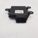 Módulo Controle Computador Ômega Fittipaldi 3.6 2008  Lm981