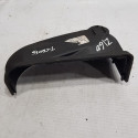  Capa Da Correia Dentada T-cross Virtus Nivus Polo Z160