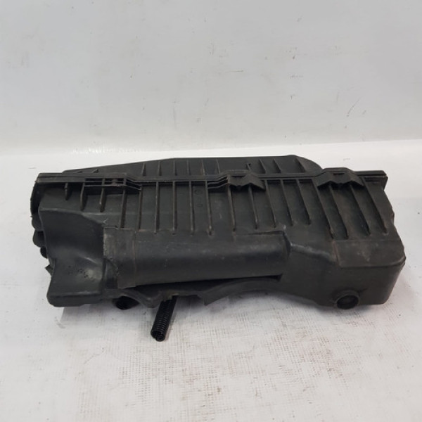 Caixa Filtro Ar Peugeot 208 1.6 2013 2015 Z287