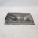 Módulo Amplificador Ford Fusion 2.0 2010 A 2012 Lm802
