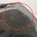 Forro Porta Esquerda Chevrolet Camaro 2010 2014 Bc685