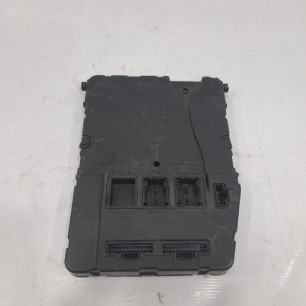 Modulo Bsi Renault Megane 2006 A 2012  Lm169