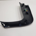 Acabamento Porta Malas Lado Dir Cruze Hatch 2017 A 20 Bc697