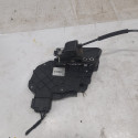 Fechadura D.d Ranger Rover Sport 2010 A 2012 Ab886