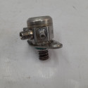 Bomba Alta Pressão Mercedes C180 C200 2.0 2014 15 16 U18