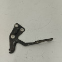 Dobradiça Braço Capo Direito Chevrolet Astra 1999 2011 Pq656