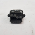 Resistência Ar Condicionado Chevrolet S10 2012 2017  Jk125