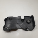 Capa Cobertura Motor Chevrolet Cruze 1.4   2017  A 2020 Z442
