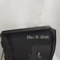 Acabamento Do Motor Range Rover Sport 2012 Uv67