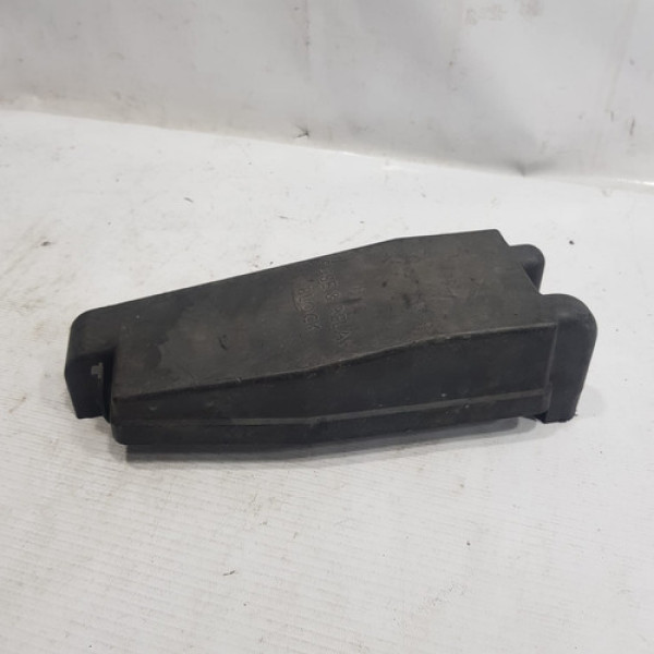 Tampa Caixa Fusiveis Kia Carnival 08 09 Qr369