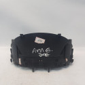 Painel Instrumentos Mercedes Cla200 2013 14 15 16  Op129